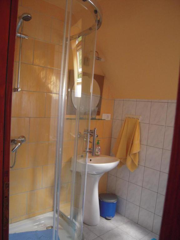 Apartmaji In Sobe Cuder Soca Bagian luar foto